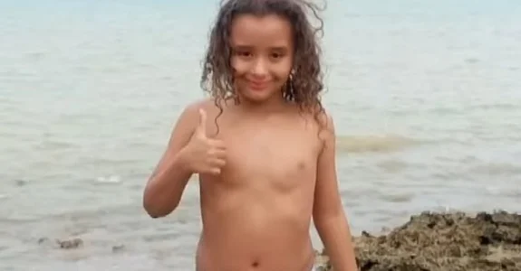 WA_1788372361117