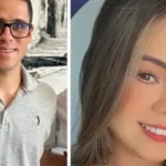 TJAL rejeita recurso e mantém réu acusado da morte de enfermeira no Tribunal do Júri em Penedo