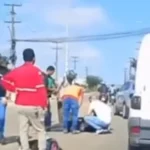 Trevo da Coca-Cola volta a ser alvo de cobranças após acidente na AL-115, em Arapiraca