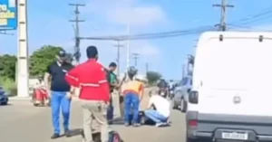 WA_1788454093418