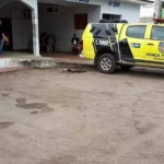 Homem de 60 anos é preso em Arapiraca suspeito de abusar e torturar filha de quatro anos