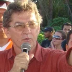 Acusado de participar da morte de ex-vereador de Anadia vai a júri nesta quinta-feira (10)