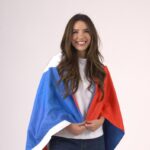 Quem é Bárbara Braga? A candidata a deputada estadual que vem sendo apontada como a renovação do MDB em Alagoas