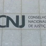 CNJ faz operação no gabinete de desembargador citado em mensagens de Vorcaro
