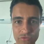 Áudio atribuído a secretário de AL cita pagamento de R$ 10 mil para retirar foto de Renan Filho