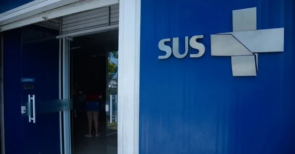 WA_1790686415048