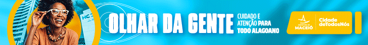 WEB-BANNER_OLHAR-DA-GENTE_728x90px