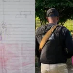 Mulher é resgatada após anos de violência e cárcere privado na Bahia