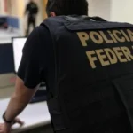 PF deflagra Operação Garoupa contra circulação de dinheiro falso em Alagoas