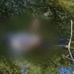 Corpo de homem é encontrado em área de água na zona rural de Mata Grande