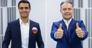 jhc-e-renan-filho