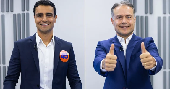 jhc-e-renan-filho