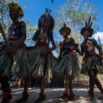 CNPI pede homologação de território Xucuru-Kariri e reforço de segurança em Alagoas