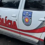 Homem é detido após invadir casa e ameaçar familiares com facão em Arapiraca