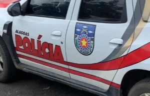 pmalagoas.jpg