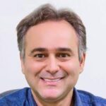 Após nova análise, Procuradoria Eleitoral passa a defender candidatura de Yale Fernandes
