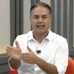 Renan Filho é condenado pela Justiça Eleitoral por mentir ao afirmar que JHC era investigado no caso Iprev