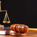 rs=w_364,h_272,i_true,cg_true,ft_cover - 2026-09-02T204623.985