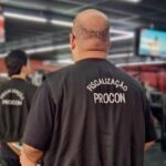 Procon Maceió fiscaliza academias após denúncias de alunos e autua dois estabelecimentos