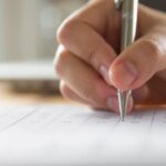 Concurso da Seplag-AL divulga resultado das provas objetivas e nota provisória da discursiva