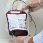 Hemoal promove coleta de sangue em Coruripe nesta quinta-feira (3)