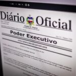 Locais de prova do concurso do Detran-AL serão divulgados no dia 11