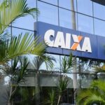 Agências da Caixa podem fechar em Alagoas a partir desta quinta-feira, 10, após greve ser aprovada