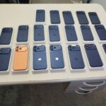 Ex-funcionário é suspeito de facilitar furto de carga com 21 iPhones em Alagoas