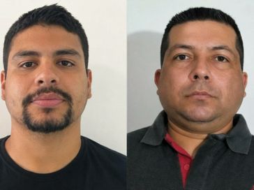 rs=w_364,h_272,i_true,cg_true,ft_cover - 2026-09-10T075026.610
