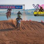 Viva Motocross reúne mais de 300 pilotos em Arapiraca para finais de campeonatos