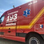 Homem é preso após incendiar própria casa e tentar agredir policial em Arapiraca