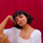 Casa da Cultura de Arapiraca recebe exposição “O Voo: guia para não sumir”, da artista Lorena H