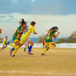 Trajetória de garra e determinação marca o futebol feminino girauense durante a Copa Rainha Marta