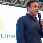 Prêmio Odete Pacheco 2026 celebra a comunicação alagoana e homenageia o publicitário Yale Fernandes