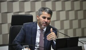 55504764525-02377ce565-o