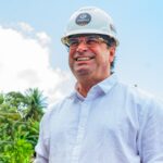 De comunidade esquecida a novos investimentos: Vila Bananeiras passa por transformação na gestão Luciano Barbosa