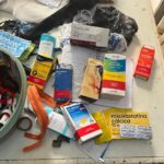Polícia indicia duas pessoas por clínica clandestina de abortos em Arapiraca
