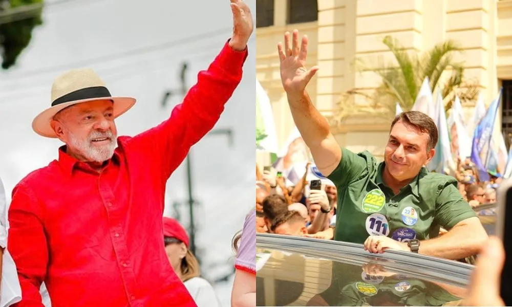 Lula-e-Flavio-Bolsonaro