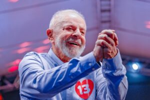 Lula_foto_ricardo-Stuckert