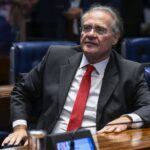 Após 36 anos de vitórias, Renan Calheiros sofre derrota histórica e perde vaga no Senado por Alagoas