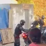 Homem é baleado durante ação policial no Manoel Teles, em Arapiraca