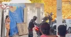 WA_1792281765862