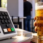 Alagoas libera venda de bebidas alcoólicas durante o segundo turno das eleições