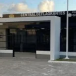Homem é preso suspeito de oferecer dinheiro a crianças em troca de contato íntimo em Maceió