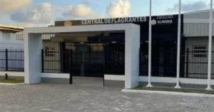 WA_1793015279087
