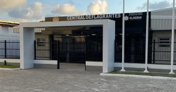 WA_1793015279087