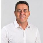 Empresário Leandro Sampaio surge como possível candidato a prefeito de Taquarana em 2028