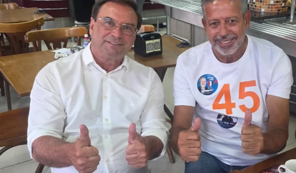 captura-de-tela-2026-10-04-124434