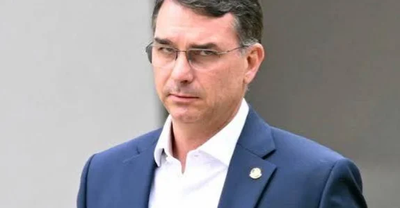 captura-de-tela-2026-10-11-184102