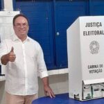 Luciano Barbosa ressalta força da juventude após vitória de Lula e homenageia liderança estudantil em Arapiraca